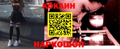 сатива Новозыбков