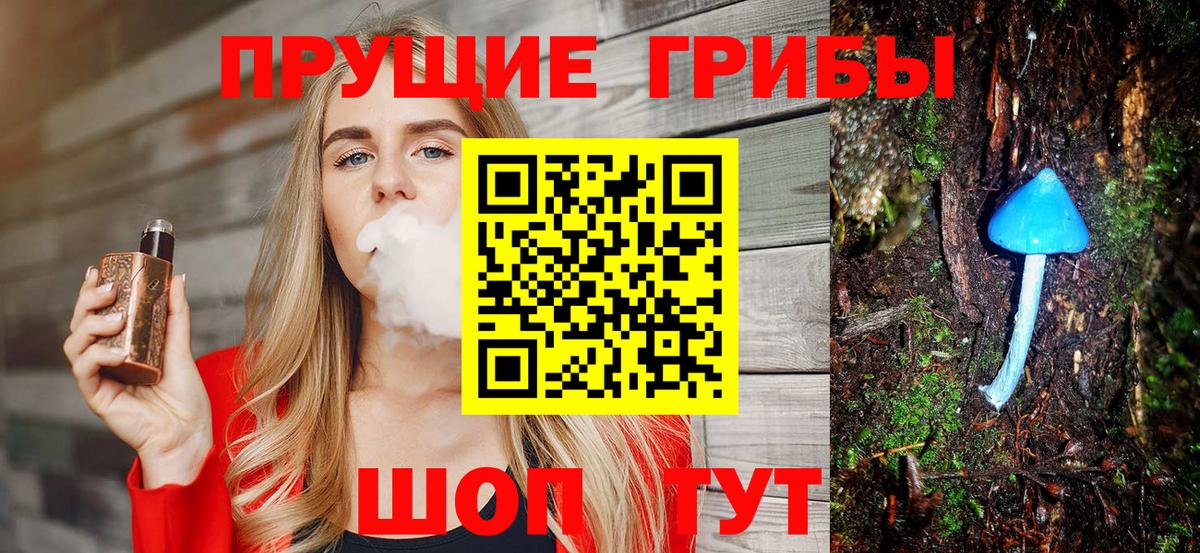 Псилоцибиновые грибы Psilocybe  Вход с VPN  купить наркотик  Строитель 